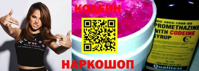 МДПВ Кимры