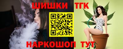 МДПВ Кимры