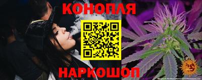 МДПВ Кимры