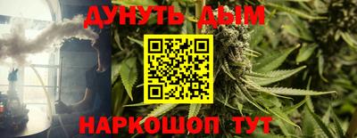 МДПВ Кимры