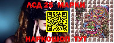 МДПВ Кимры