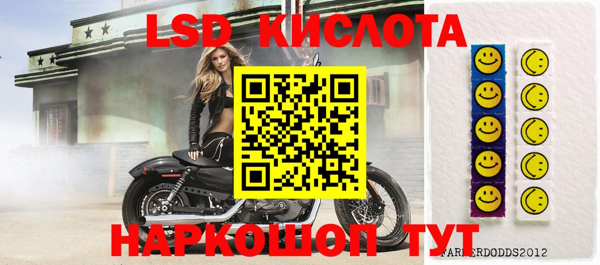 Наркотические марки 1500мкг  Вход с VPN  Кузнецк  наркотики  Наркотические марки 1500мкг  Марки 25I-NBOMe 